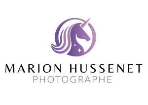 Marion HUSSENET Photographie